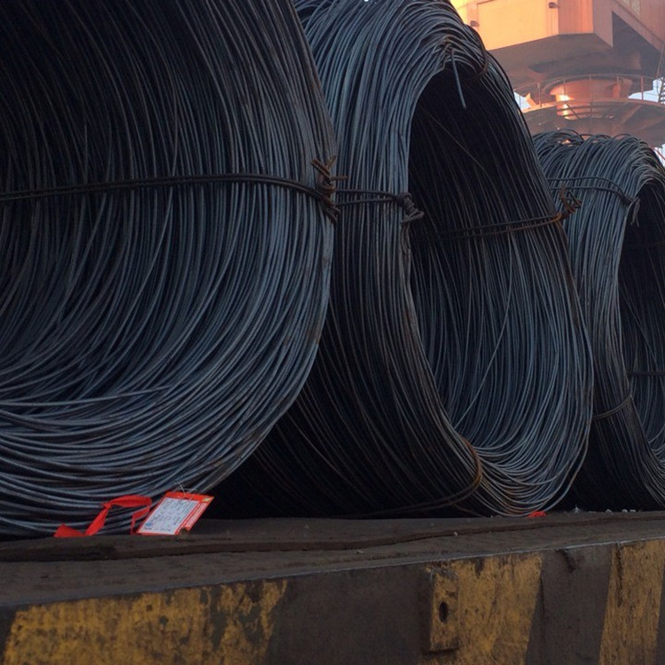 Wire steel rod 01.jpg